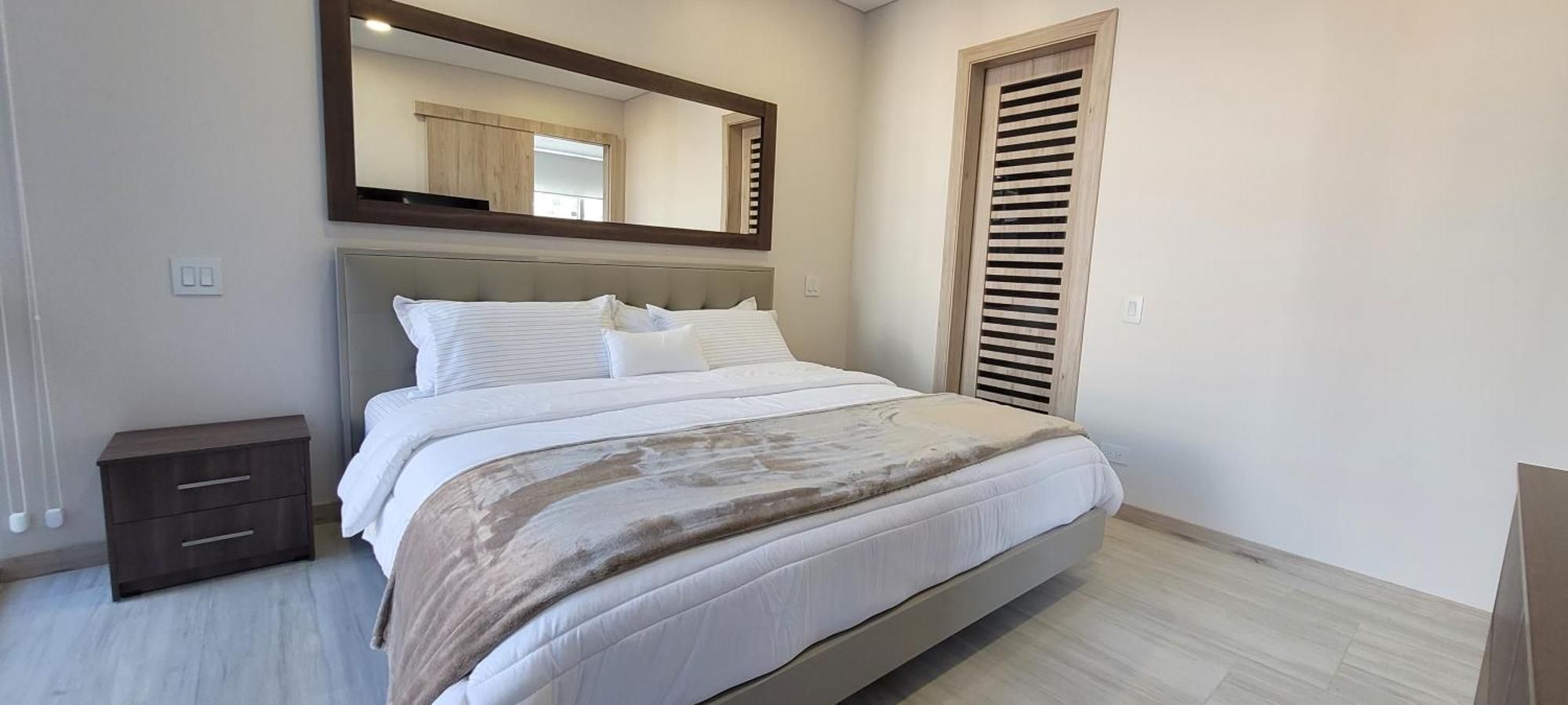 Le Parc Residences - Luxury Suites 基多 外观 照片