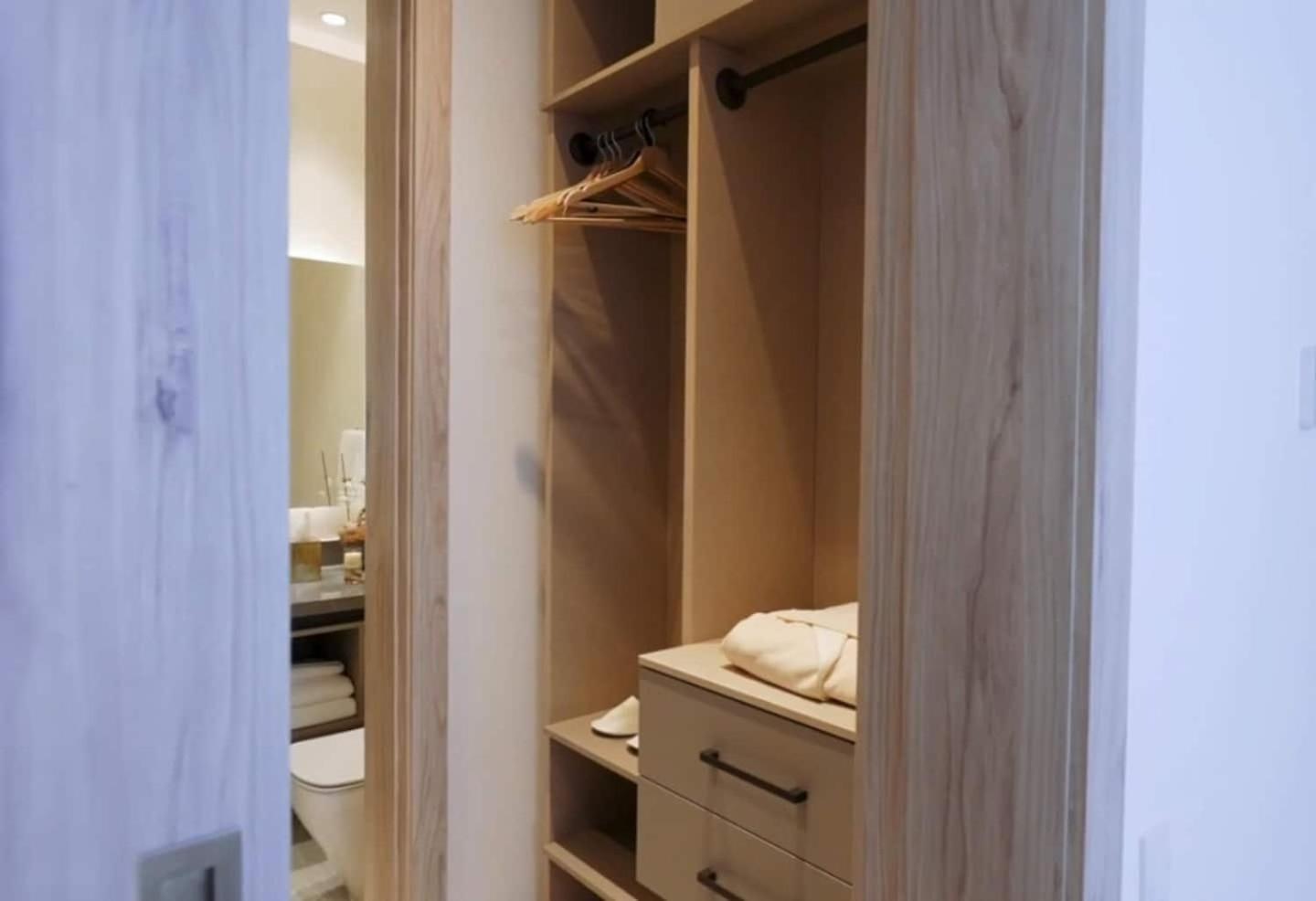 Le Parc Residences - Luxury Suites 基多 外观 照片